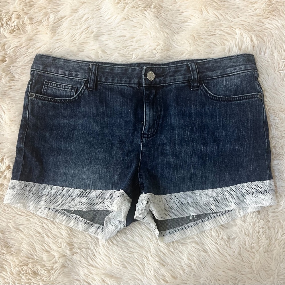 Michael Kors Shorts‎